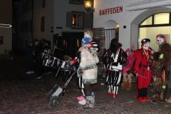 1489093216_k-IMG_9707