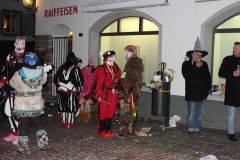 1489093216_k-IMG_9708