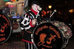 1489093216_k-IMG_9710