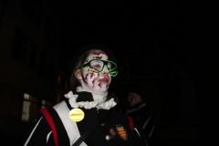 1489093216_k-IMG_9711