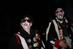 1489093217_k-IMG_9712