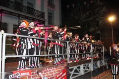 1489093217_k-IMG_9722