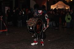 1489093218_k-IMG_9724
