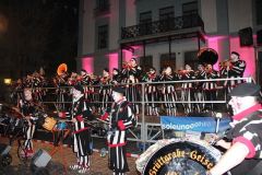 1489093218_k-IMG_9725