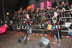 1489093218_k-IMG_9726