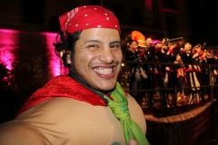 1489093219_k-IMG_9733