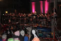 1489093219_k-IMG_9735
