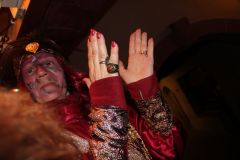1489093220_k-IMG_9737