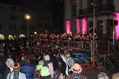 1489093220_k-IMG_9738