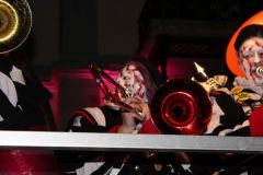 1489093221_k-IMG_9744