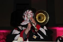 1489093221_k-IMG_9745