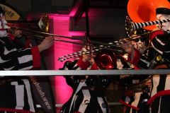 1489093221_k-IMG_9746