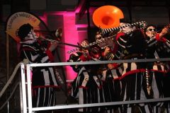 1489093222_k-IMG_9749