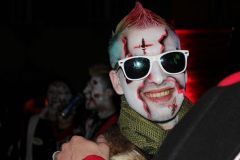 1489093222_k-IMG_9751