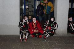 1489093222_k-IMG_9752