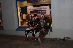 1489093223_k-IMG_9754