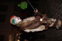 1489093223_k-IMG_9759