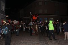 1489093224_k-IMG_9760