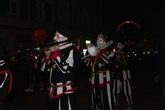 1489093225_k-IMG_9767