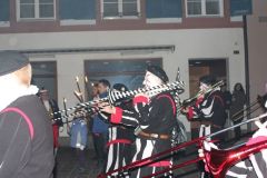 1489093225_k-IMG_9768