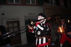 1489093225_k-IMG_9770