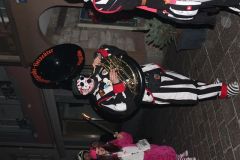 1489093226_k-IMG_9772