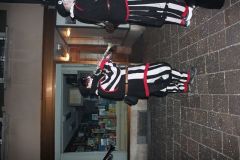 1489093226_k-IMG_9775