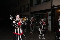 1489093227_k-IMG_9776