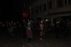 1489093227_k-IMG_9777