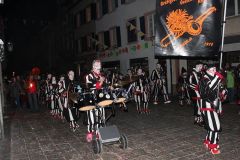1489093227_k-IMG_9778