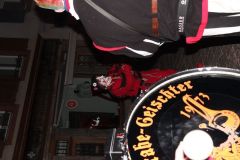 1489093227_k-IMG_9780