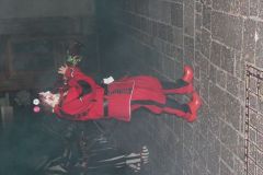 1489093227_k-IMG_9781