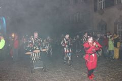 1489093228_k-IMG_9784
