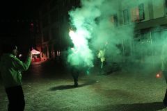 1489093228_k-IMG_9785