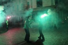 1489093228_k-IMG_9786
