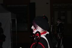1489093230_k-IMG_9793