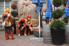 2017-02-26-Fasnachtssonntag (Fotos Alois)