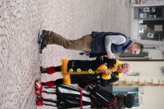 1488386625_k-IMG_6619