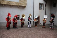 1488386626_k-IMG_6627