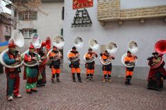 1488386628_k-IMG_6635