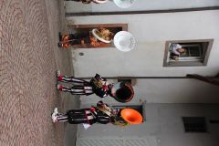 1488386631_k-IMG_6651