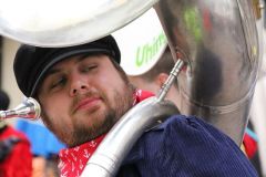 1488386634_k-IMG_6667
