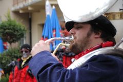 1488386635_k-IMG_6668