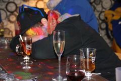 1488386636_k-IMG_6675