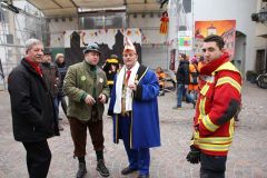 1488386636_k-IMG_6676