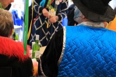 1488386638_k-IMG_6684