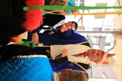 1488386643_k-IMG_6709
