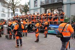 1488386644_k-IMG_6717