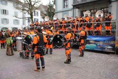 1488386645_k-IMG_6718