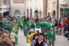 1488386646_k-IMG_6724